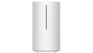 Увлажнитель воздуха Xiaomi 2 (MJJSQ05DY) белый