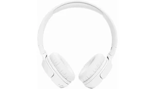 Наушники JBL Tune 520BT белый, белый