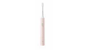 Электрическая зубная щетка Xiaomi Mijia Electric Toothbrush T200 (MES606), розовый