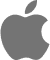Бренд Apple