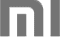 Бренд Xiaomi