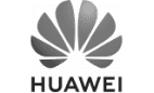 Бренд Huawei