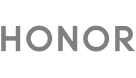 Бренд Honor
