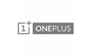 Бренд Oneplus