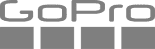 Бренд GoPro