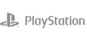 Бренд Sony