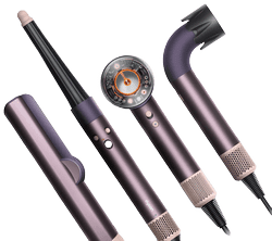 Dyson