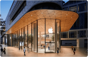 Каждый седьмой iPhone, выпущенный в 2024 году, собран в Индии